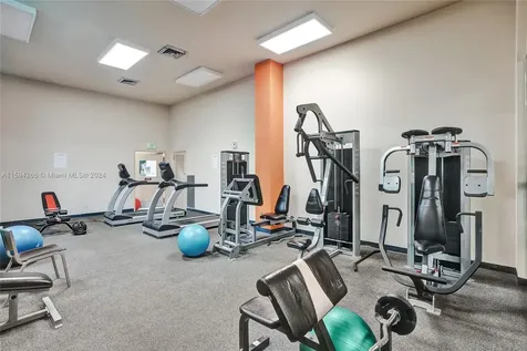301 174th Street Sunny Isles Beach FL 33160
