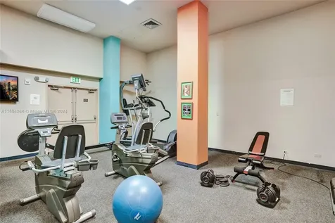 301 174th Street Sunny Isles Beach FL 33160