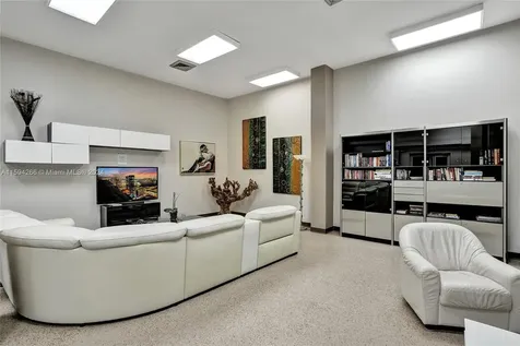 301 174th Street Sunny Isles Beach FL 33160