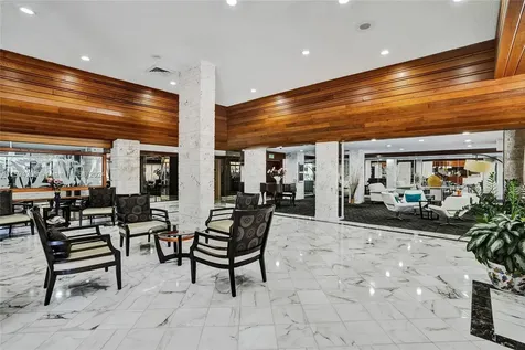 301 174th Street Sunny Isles Beach FL 33160