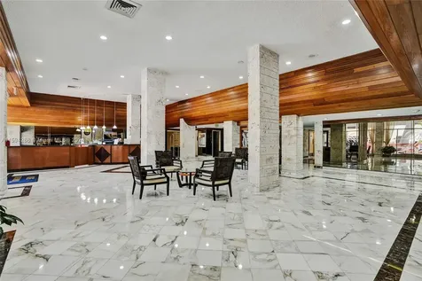 301 174th Street Sunny Isles Beach FL 33160