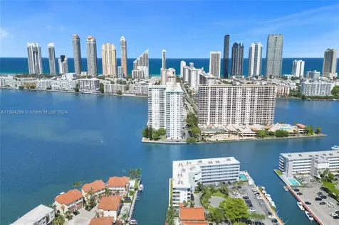 301 174th Street Sunny Isles Beach FL 33160