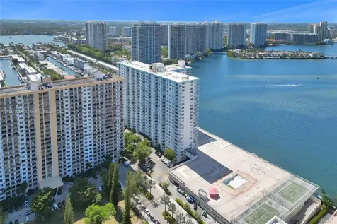 301 174th Street Sunny Isles Beach FL 33160