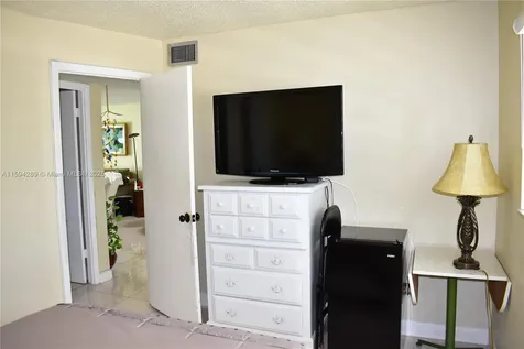 3051 E Sunrise Lakes Drive Sunrise FL 33322