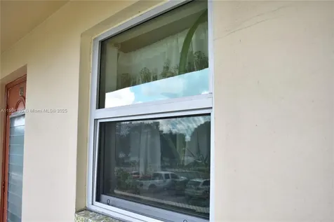 3051 E Sunrise Lakes Drive Sunrise FL 33322