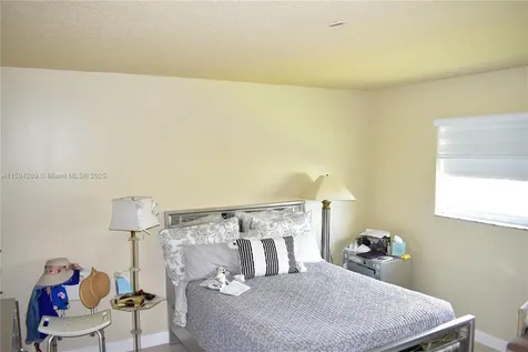 3051 E Sunrise Lakes Drive Sunrise FL 33322