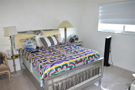 3051 E Sunrise Lakes Drive Sunrise FL 33322