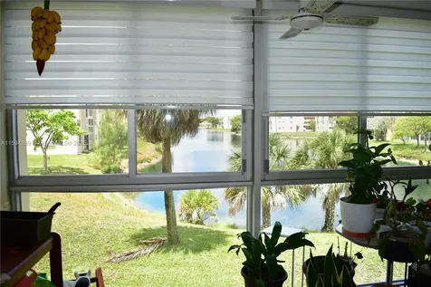 3051 E Sunrise Lakes Drive Sunrise FL 33322