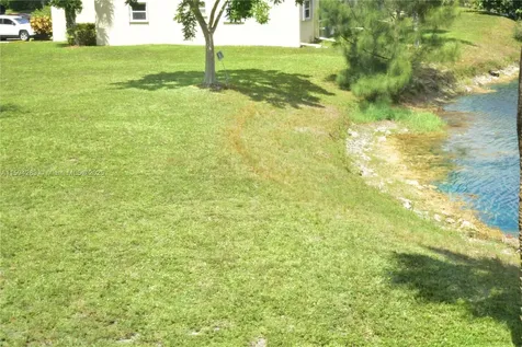 3051 E Sunrise Lakes Drive Sunrise FL 33322