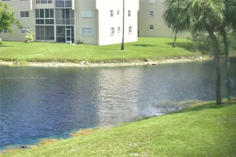 3051 E Sunrise Lakes Drive Sunrise FL 33322