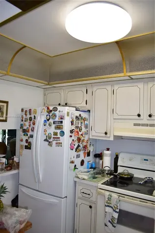 3051 E Sunrise Lakes Drive Sunrise FL 33322