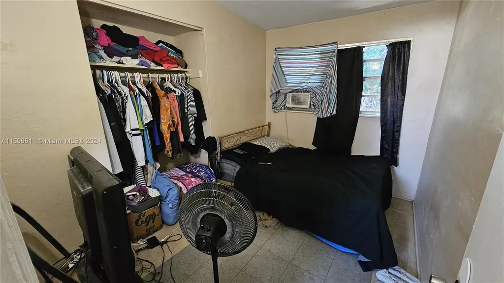 155 NW 30th Terrace Fort Lauderdale FL 33311