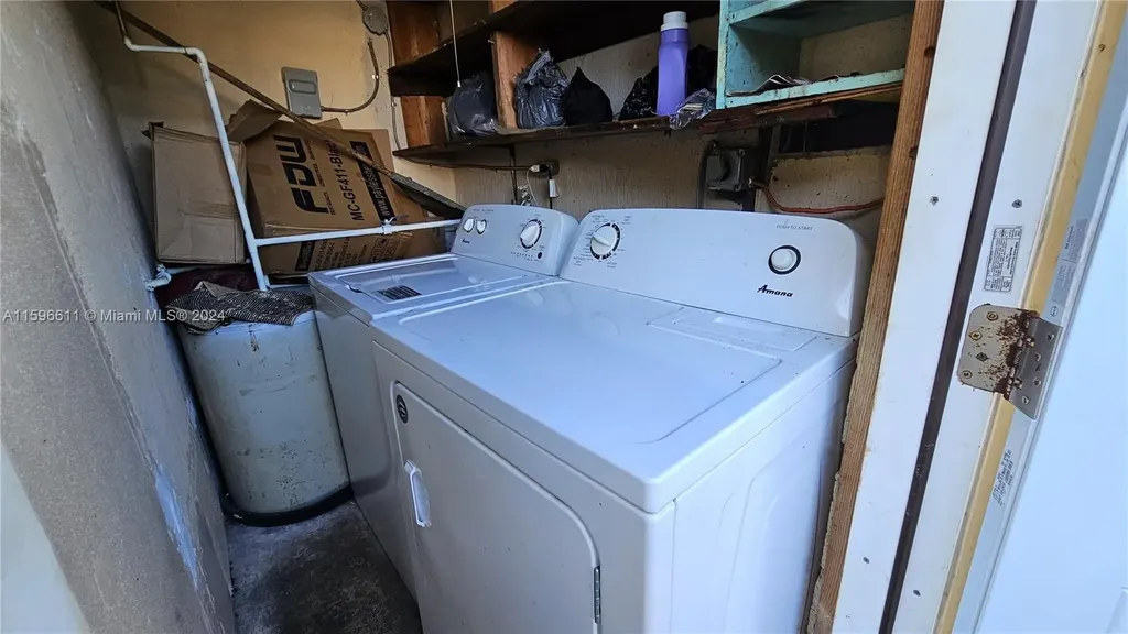 155 NW 30th Terrace Fort Lauderdale FL 33311