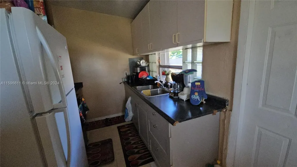 155 NW 30th Terrace Fort Lauderdale FL 33311