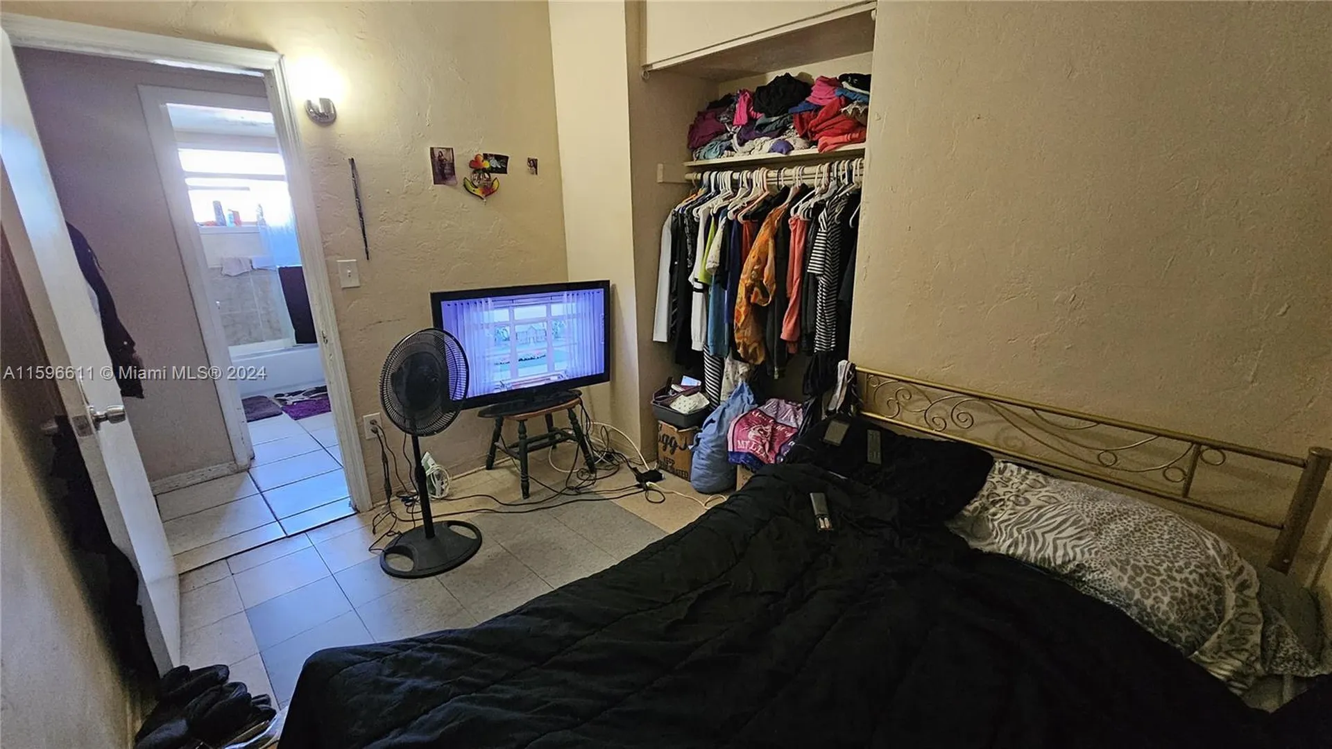 155 NW 30th Terrace Fort Lauderdale FL 33311