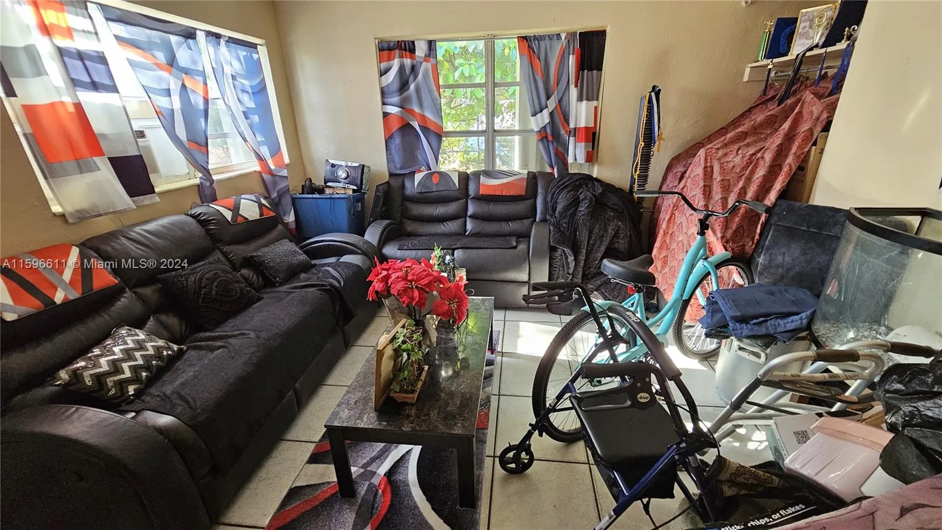 155 NW 30th Terrace Fort Lauderdale FL 33311