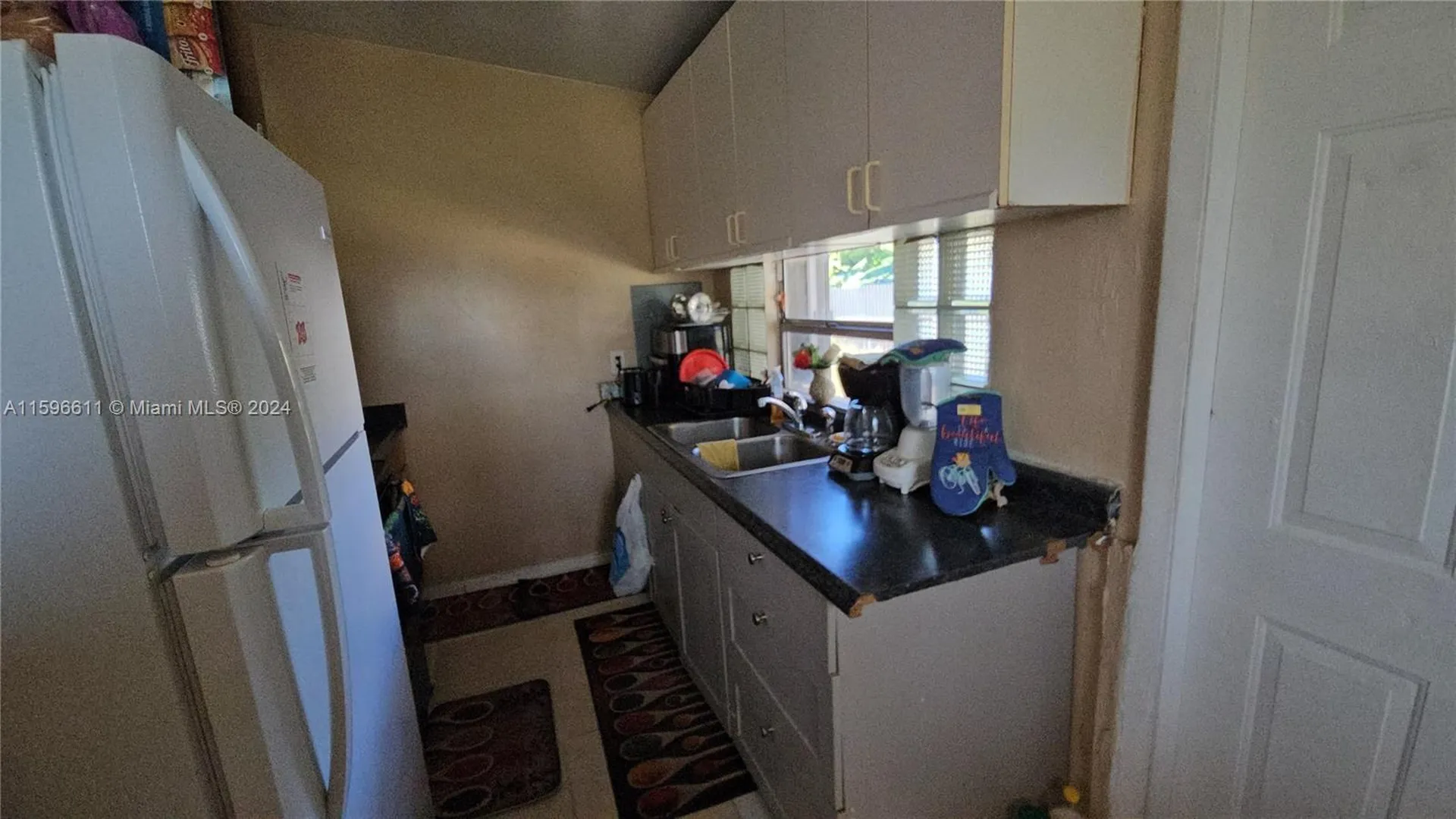 155 NW 30th Terrace Fort Lauderdale FL 33311