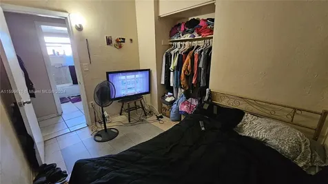155 NW 30th Terrace Fort Lauderdale FL 33311