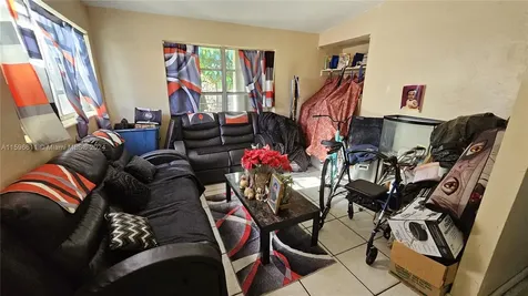 155 NW 30th Terrace Fort Lauderdale FL 33311