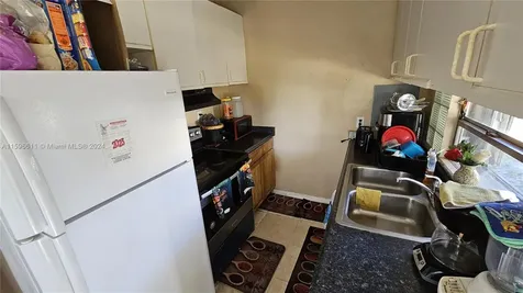 155 NW 30th Terrace Fort Lauderdale FL 33311