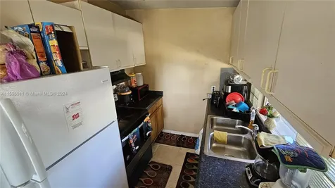 155 NW 30th Terrace Fort Lauderdale FL 33311