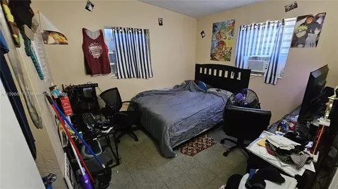 155 NW 30th Terrace Fort Lauderdale FL 33311