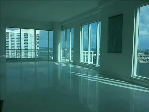 900 Brickell Key Boulevard Miami FL 33131