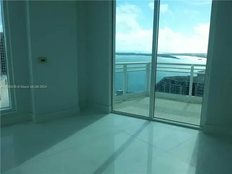 900 Brickell Key Boulevard Miami FL 33131