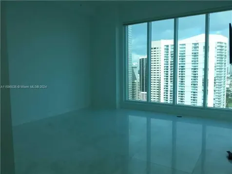 900 Brickell Key Boulevard Miami FL 33131