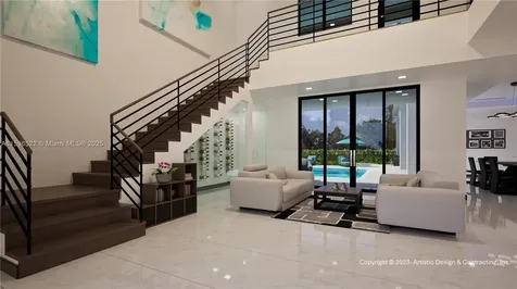 10991 Northstar Street Davie FL 33324