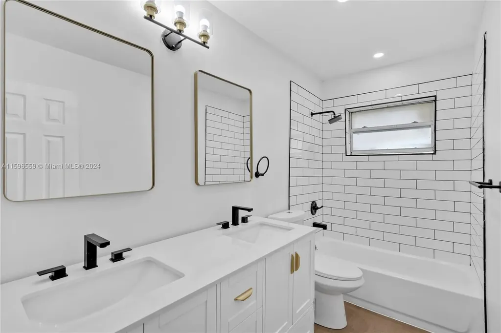 330 SW 29th Avenue Fort Lauderdale FL 33312