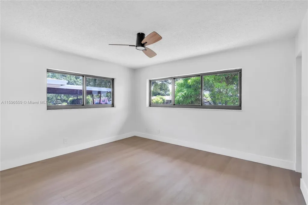 330 SW 29th Avenue Fort Lauderdale FL 33312