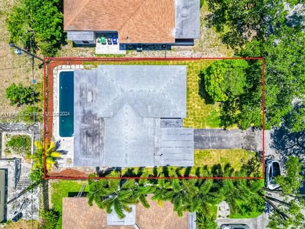 330 SW 29th Avenue Fort Lauderdale FL 33312