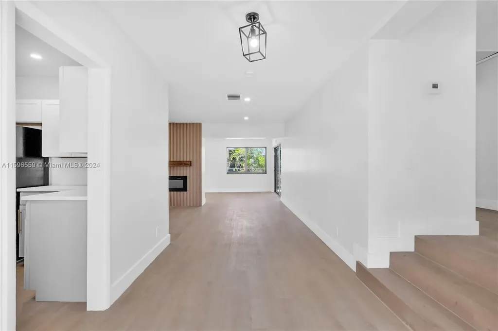 330 SW 29th Avenue Fort Lauderdale FL 33312