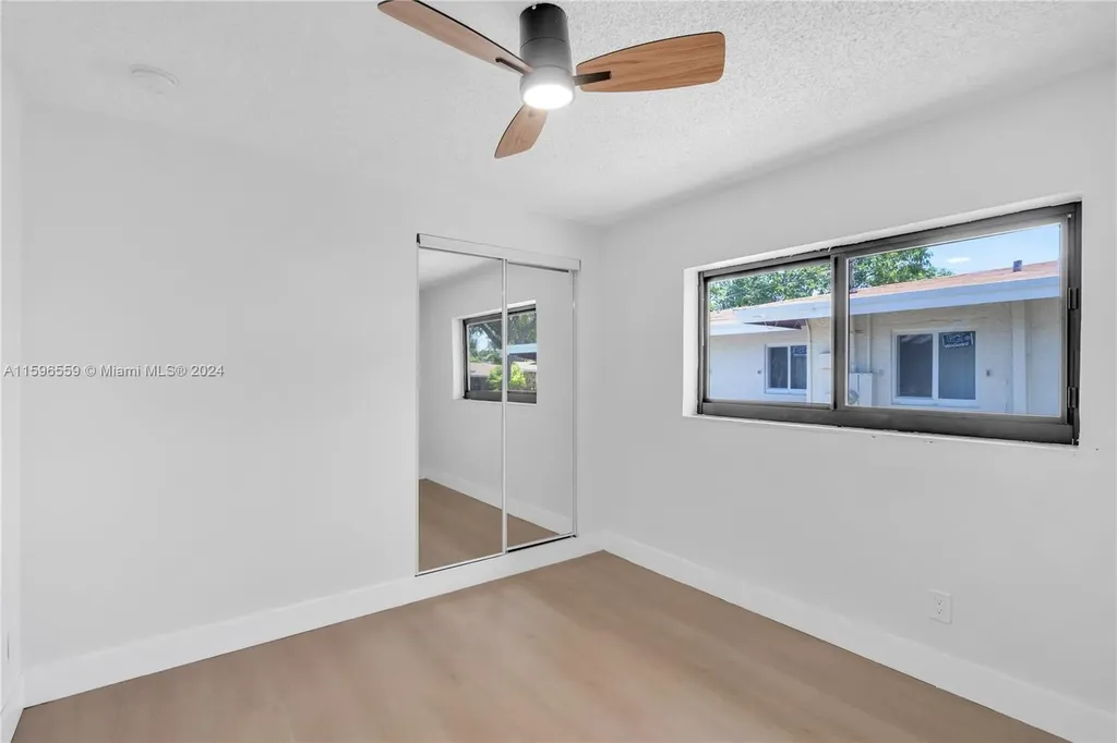 330 SW 29th Avenue Fort Lauderdale FL 33312