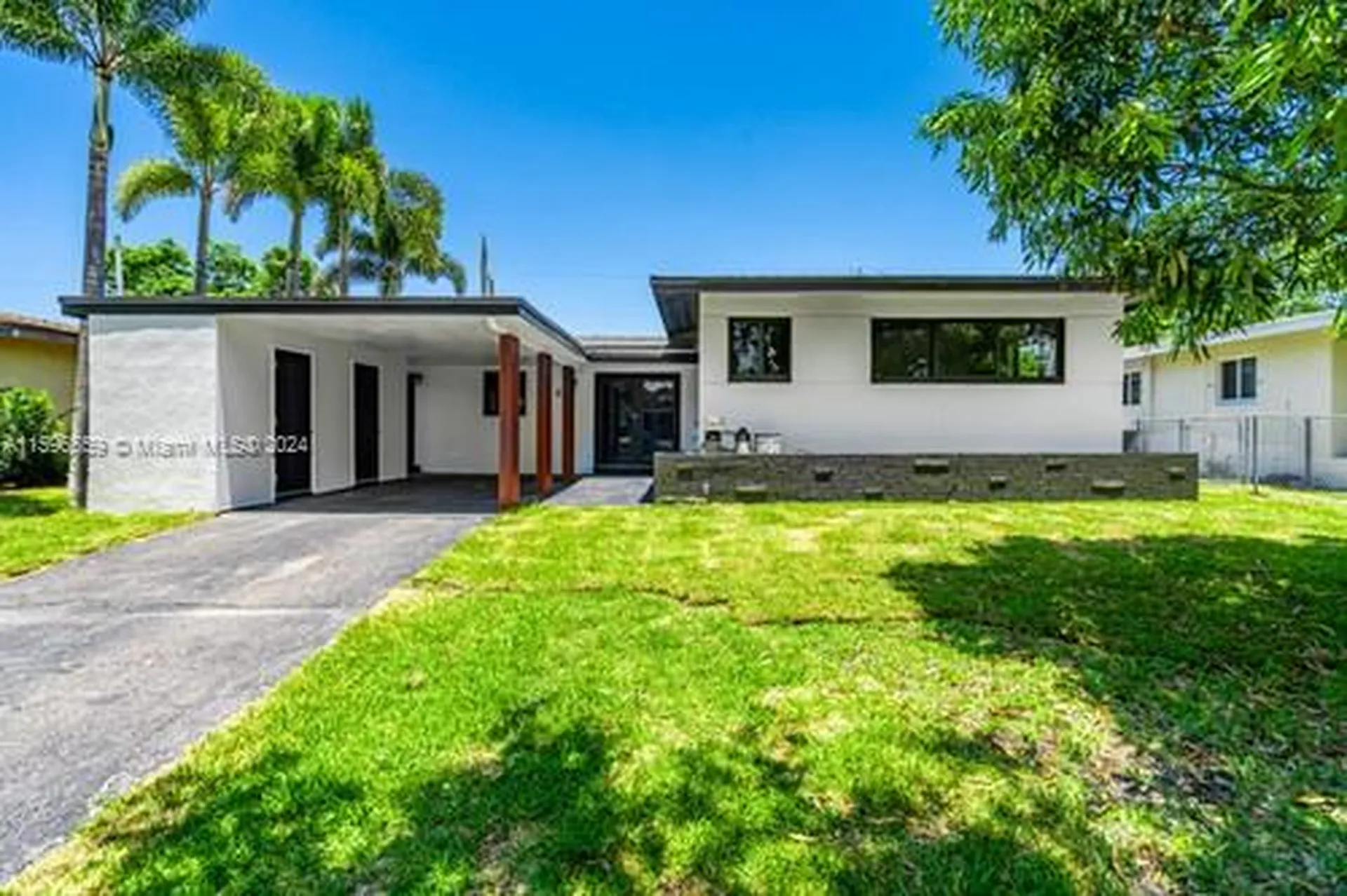 330 SW 29th Avenue Fort Lauderdale FL 33312