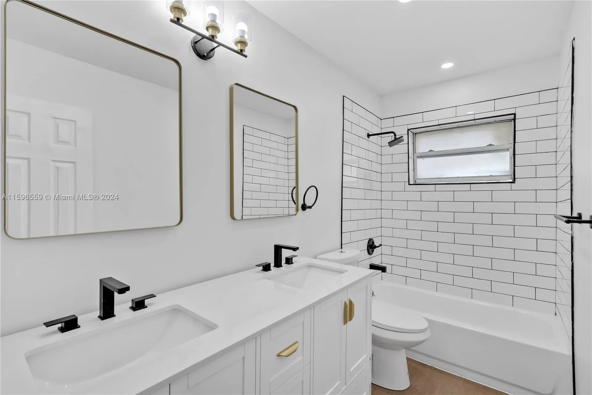 330 SW 29th Avenue Fort Lauderdale FL 33312