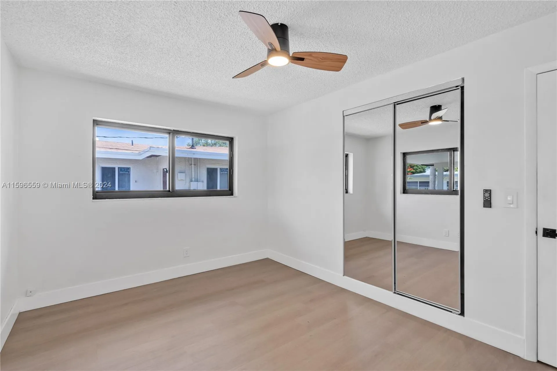 330 SW 29th Avenue Fort Lauderdale FL 33312