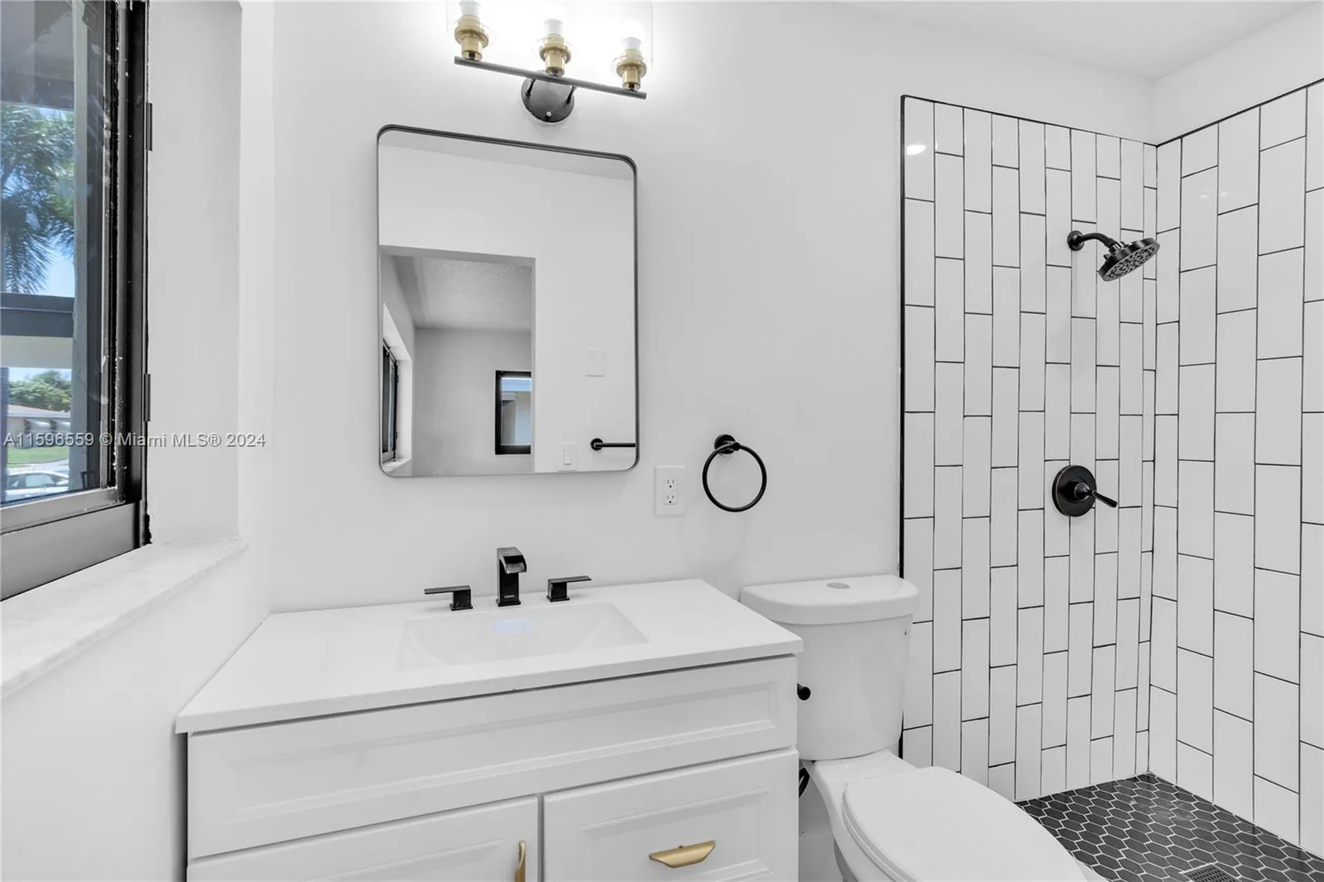 330 SW 29th Avenue Fort Lauderdale FL 33312