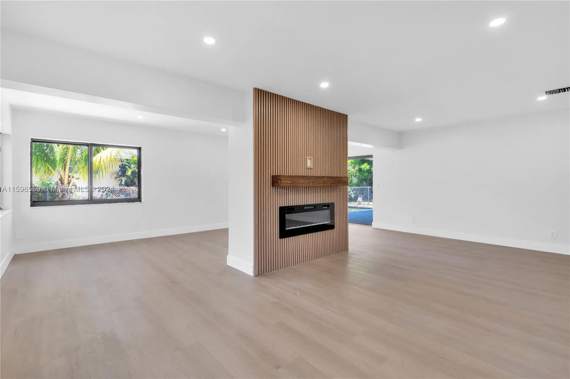 330 SW 29th Avenue Fort Lauderdale FL 33312