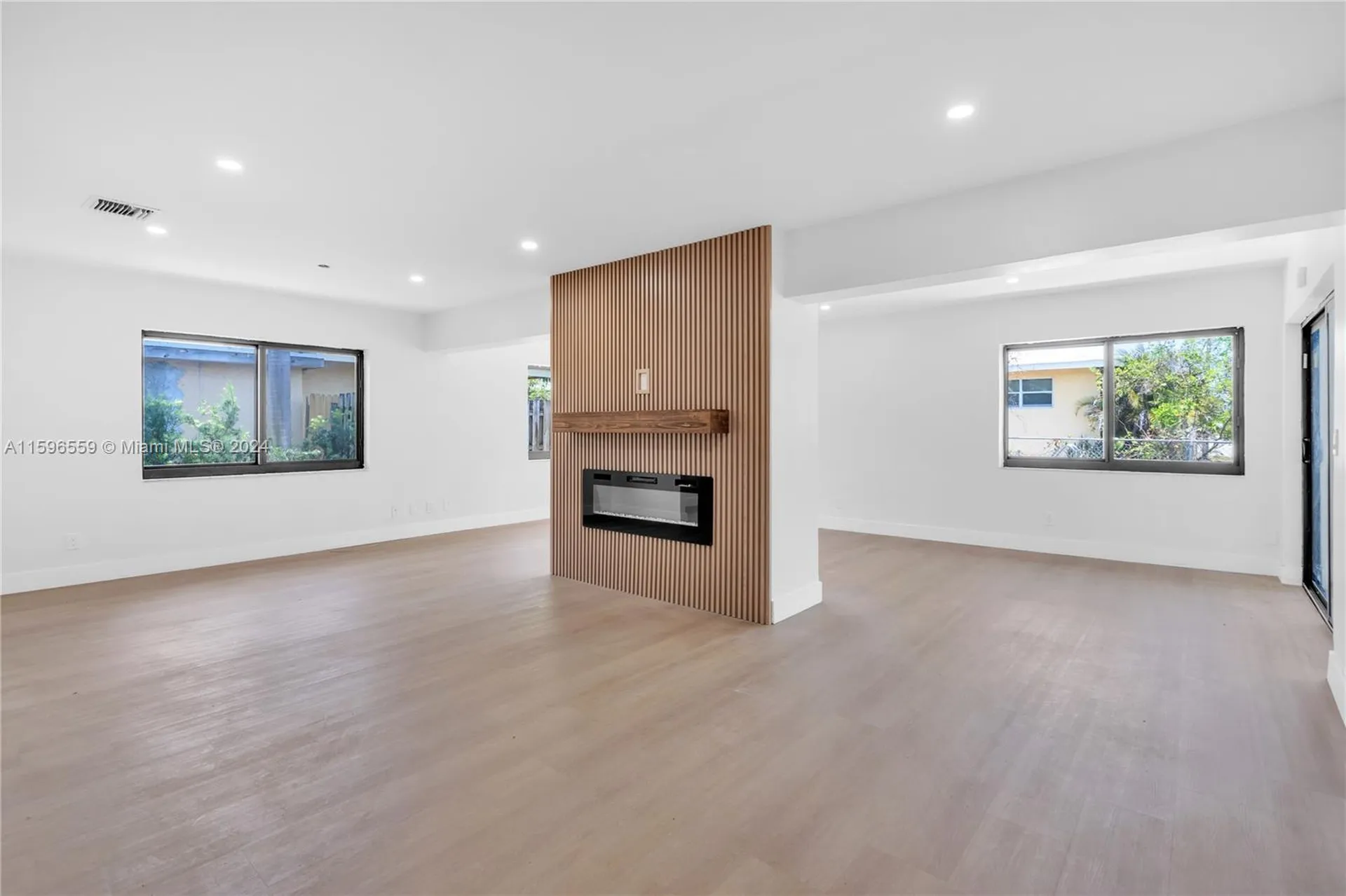 330 SW 29th Avenue Fort Lauderdale FL 33312