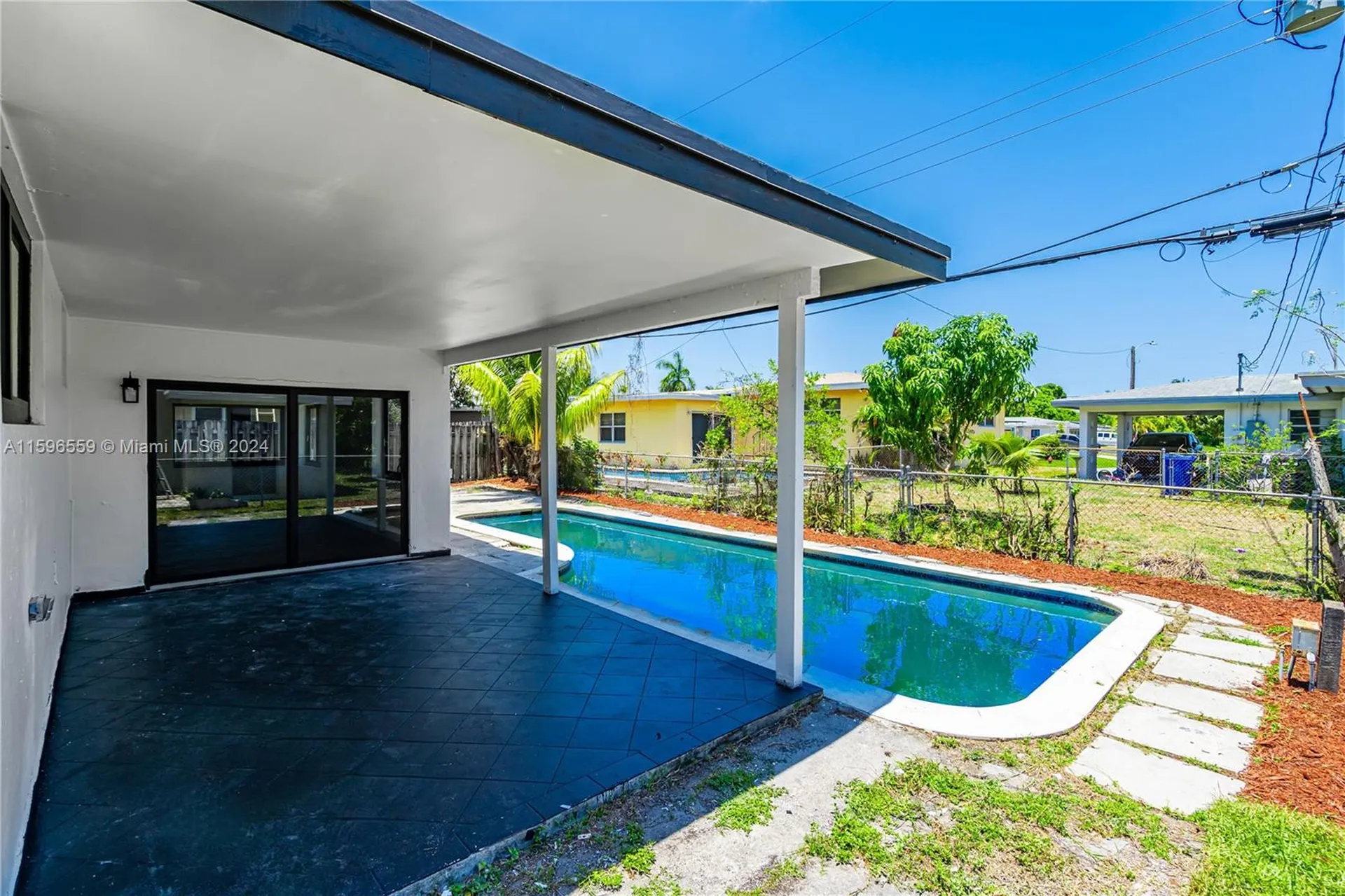 330 SW 29th Avenue Fort Lauderdale FL 33312