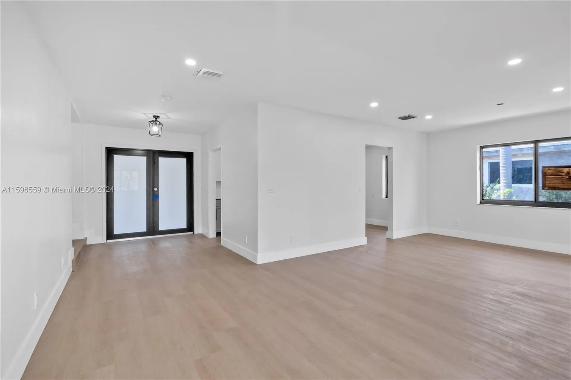 330 SW 29th Avenue Fort Lauderdale FL 33312