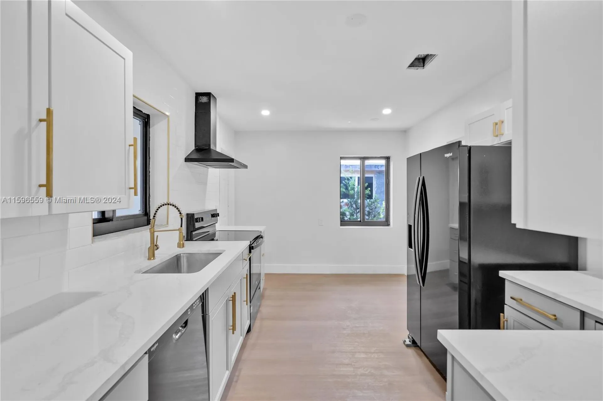 330 SW 29th Avenue Fort Lauderdale FL 33312