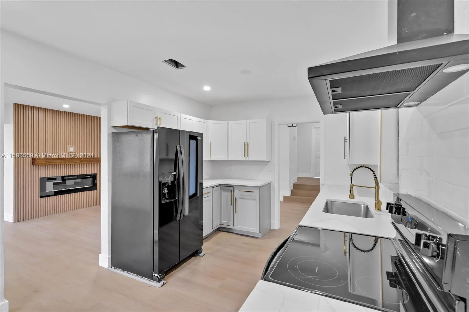 330 SW 29th Avenue Fort Lauderdale FL 33312