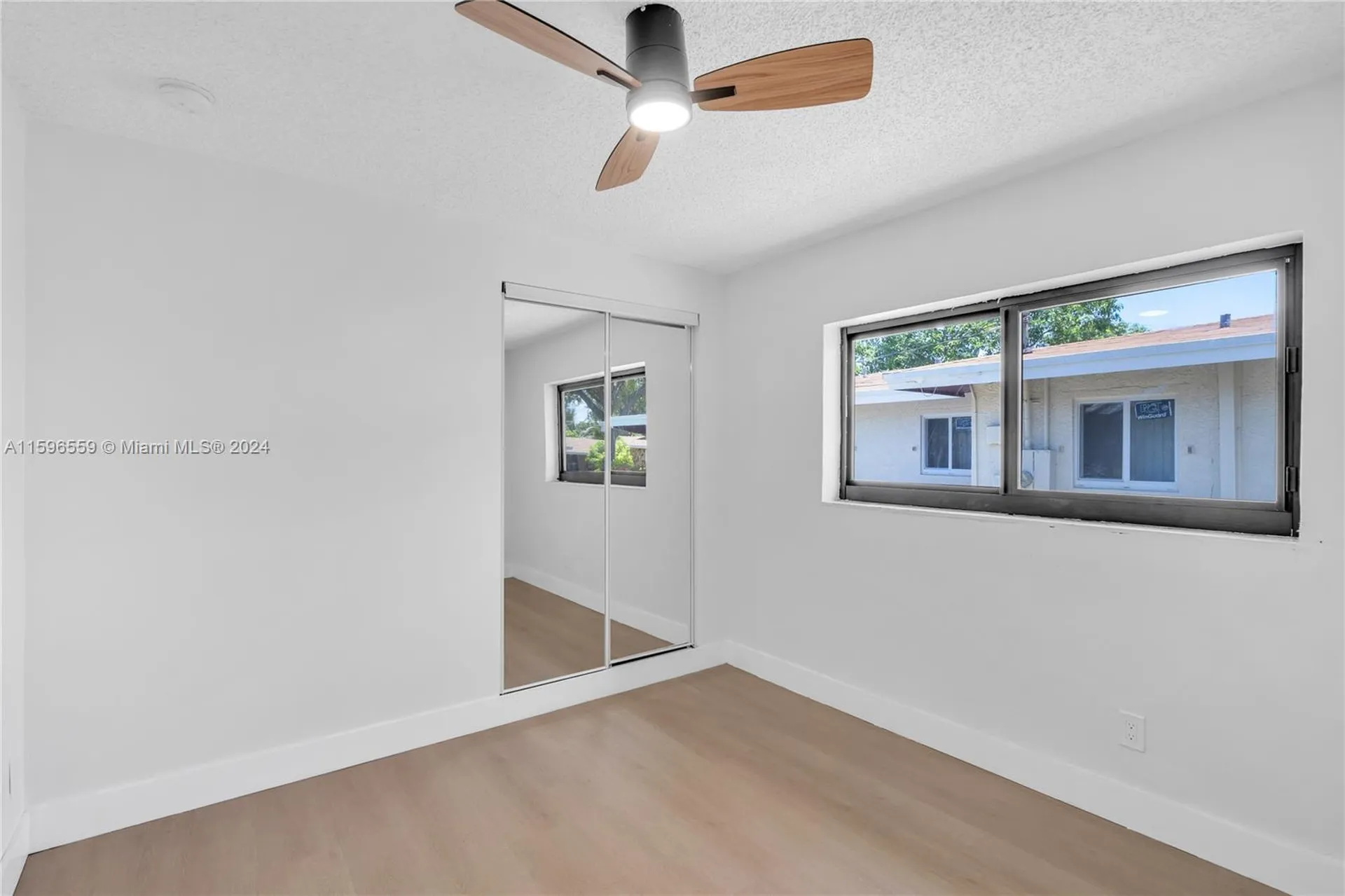 330 SW 29th Avenue Fort Lauderdale FL 33312