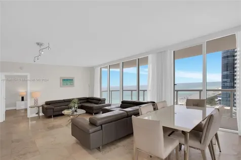 6365 Collins Avenue Miami Beach FL 33141