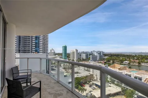 6365 Collins Avenue Miami Beach FL 33141