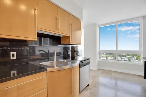 6365 Collins Avenue Miami Beach FL 33141