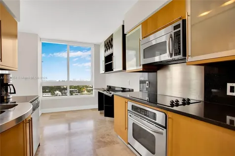 6365 Collins Avenue Miami Beach FL 33141